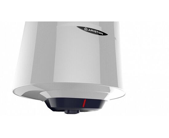  Водонагреватель Ariston Blu1 R 50V PL 