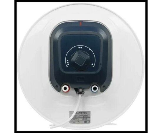  Водонагреватель Ariston Blu1 R 50V PL 