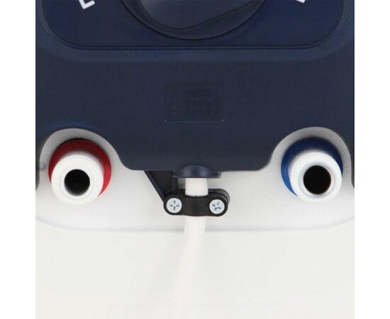  Водонагреватель Ariston Blu1 R 50V PL 