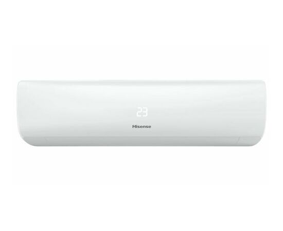  Сплит-система Hisense AS-07UW4RYRCA00G 