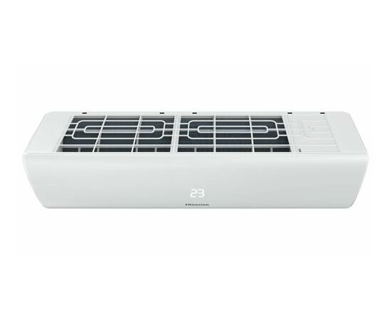  Сплит-система Hisense AS-07UW4RYRCA00G 