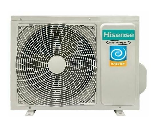  Сплит-система Hisense AS-07UW4RYRCA00G 