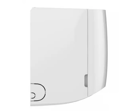  Сплит-система Hisense AS-07UW4RYRCA00G 