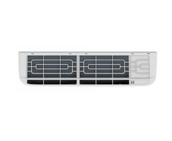  Сплит-система Hisense AS-07UW4RYRCA00G 