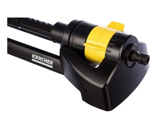  Дождеватель KARCHER OS 3220 (2.645-133) 