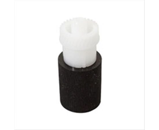  302HN06080 Ролик захвата бумаги из кассеты Kyocera FS-C5100DN/5200DN/5300DN/5400DN (O) 
