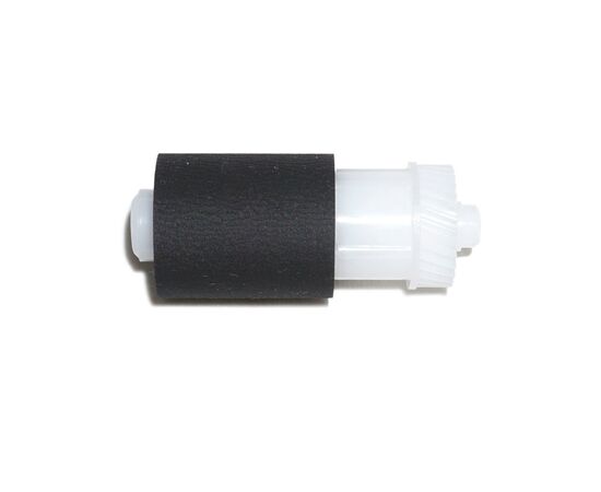  302HN06080 Ролик захвата бумаги из кассеты Kyocera FS-C5100DN/5200DN/5300DN/5400DN (O) 