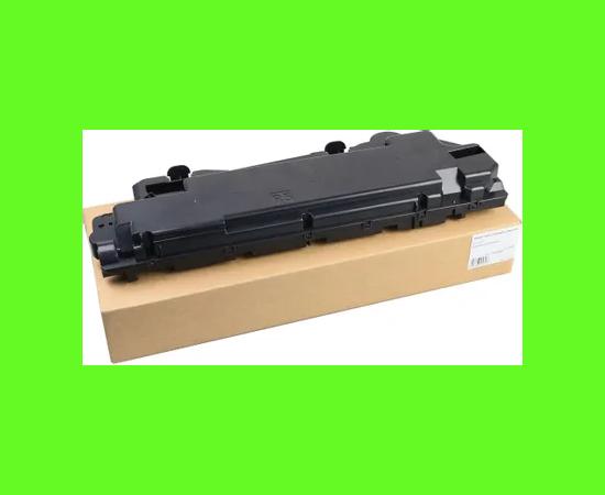  Бункер Cet CET7979 (CWAA0869) для Xerox DocuCentre SC2020/2021 