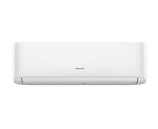  Сплит-система Hisense AS-24UW4RBTCA00G 