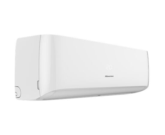  Сплит-система Hisense AS-24UW4RBTCA00G 