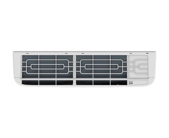  Сплит-система Hisense AS-24UW4RBTCA00G 