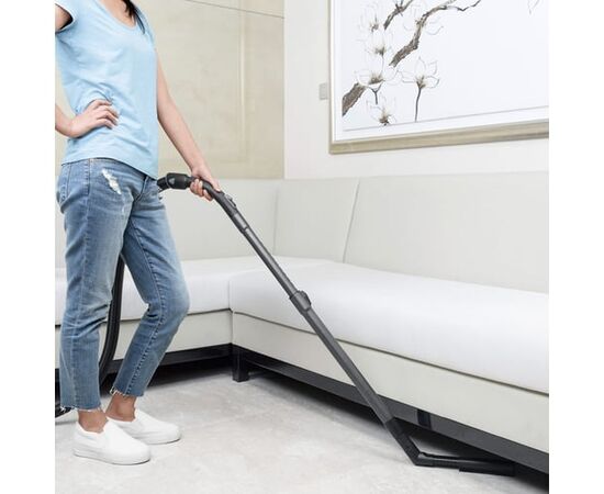 Комплект принадлежностей Karcher VC 2.863-255.0 