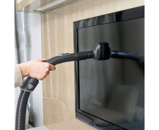  Комплект принадлежностей Karcher VC 2.863-255.0 