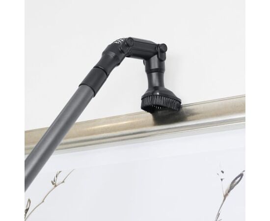  Комплект принадлежностей Karcher VC 2.863-255.0 