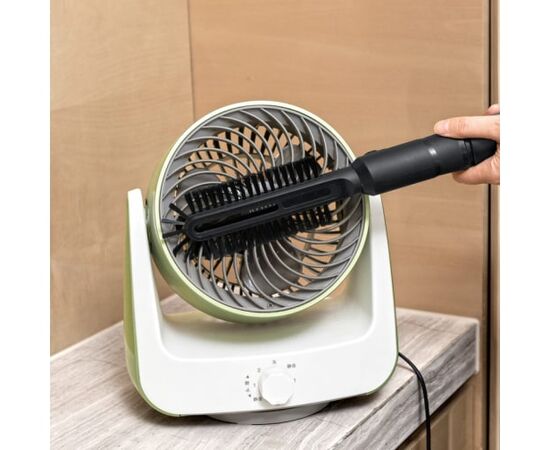  Комплект принадлежностей Karcher VC 2.863-255.0 