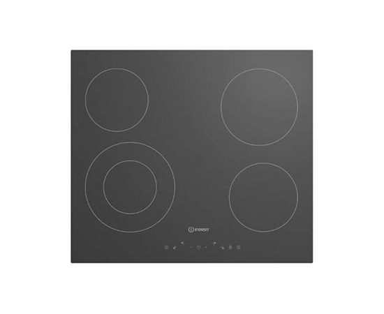  Варочная поверхность INDESIT IRT 260 