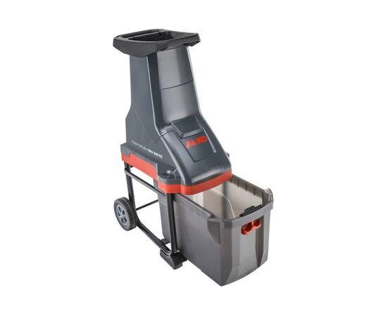  Измельчитель ножевой AL-KO MH 2810 Easy Crush 113872 