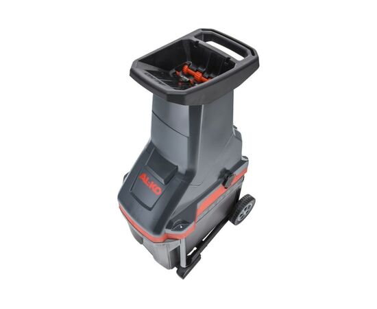  Измельчитель ножевой AL-KO MH 2810 Easy Crush 113872 