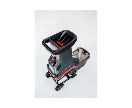  Измельчитель ножевой AL-KO MH 2810 Easy Crush 113872 