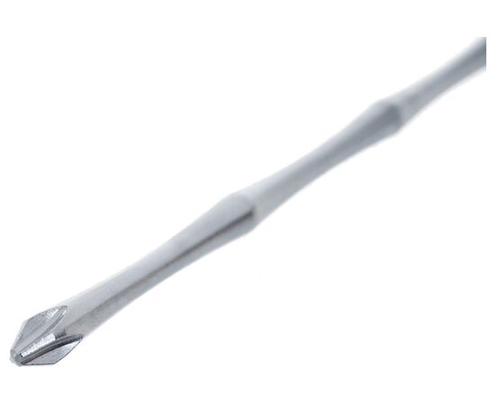  Бита для шуруповерта Inforce 11-01-382 PH2 L-150мм 