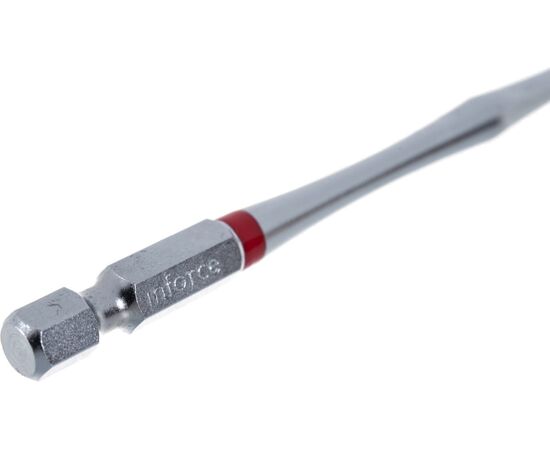  Бита для шуруповерта Inforce 11-01-382 PH2 L-150мм 