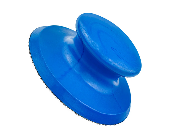  Брусок Vertextools 0003-125 для шлифовальных кругов 125 мм 