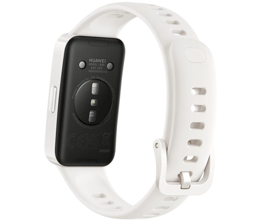  Фитнес-браслет HUAWEI Band 9 KIM-B19 55020BYH White 