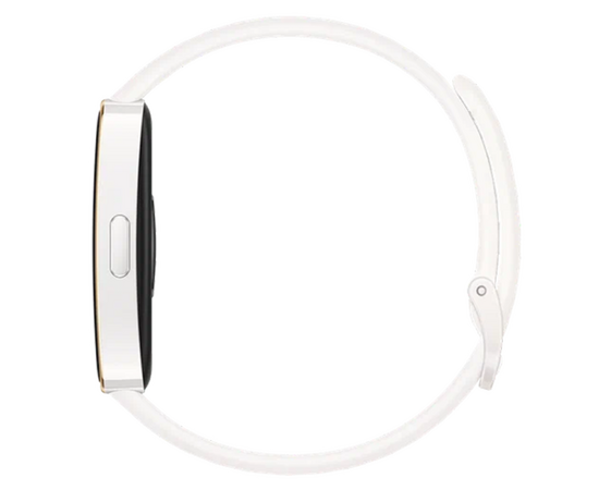  Фитнес-браслет HUAWEI Band 9 KIM-B19 55020BYH White 