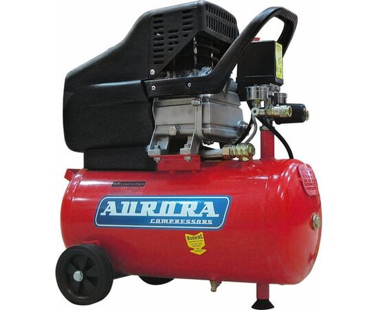  Компрессор Aurora Wind-25 
