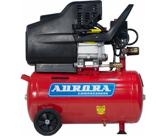  Компрессор Aurora Wind-25 