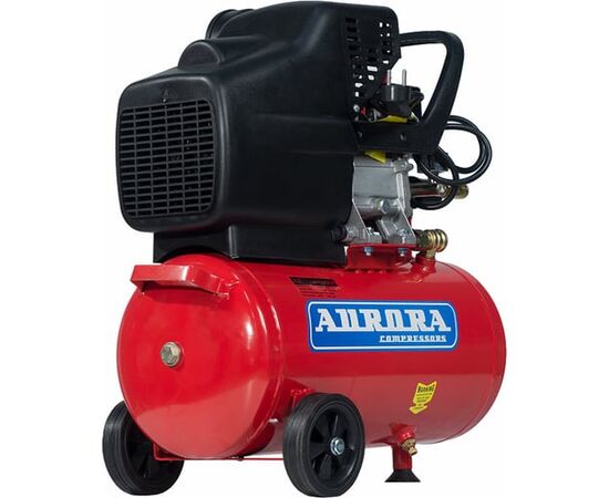  Компрессор Aurora Wind-25 