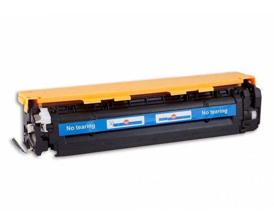  Тонер Картридж Cactus CS-CF212A желтый для HP LaserJet Pro 200 M251/M276 (1800стр.) 