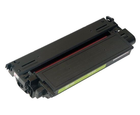  Тонер Картридж Cactus CS-E30S черный для Canon FC100 200 300 Series PC800 Series (4000стр.) 