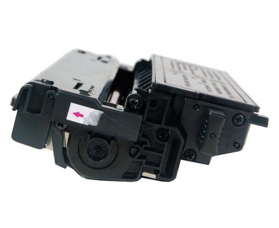  Тонер Картридж Cactus CS-E30S черный для Canon FC100 200 300 Series PC800 Series (4000стр.) 