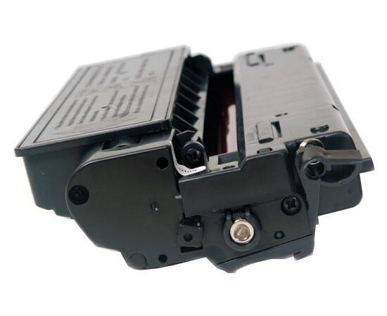  Тонер Картридж Cactus CS-E30S черный для Canon FC100 200 300 Series PC800 Series (4000стр.) 