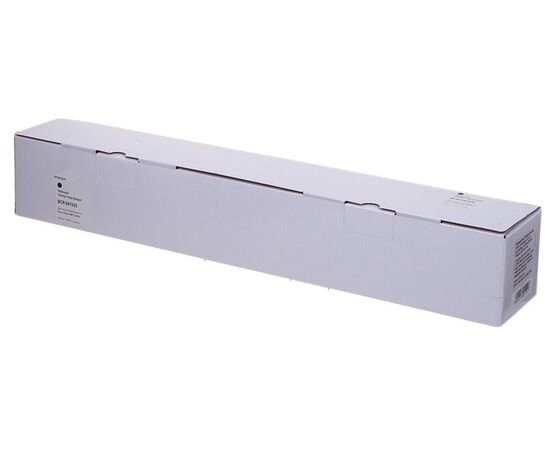  Картридж Bion 841925 для Ricoh Aficio MP C2003SP/2503 (15'000 стр.) Черный 