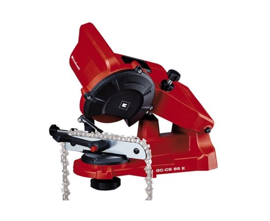  Станок для заточки цепей Einhell GC-CS 85 E (4499920) 