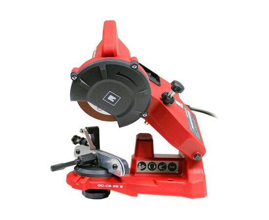  Станок для заточки цепей Einhell GC-CS 85 E (4499920) 