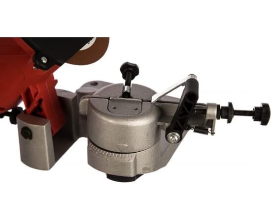  Станок для заточки цепей Einhell GC-CS 85 E (4499920) 