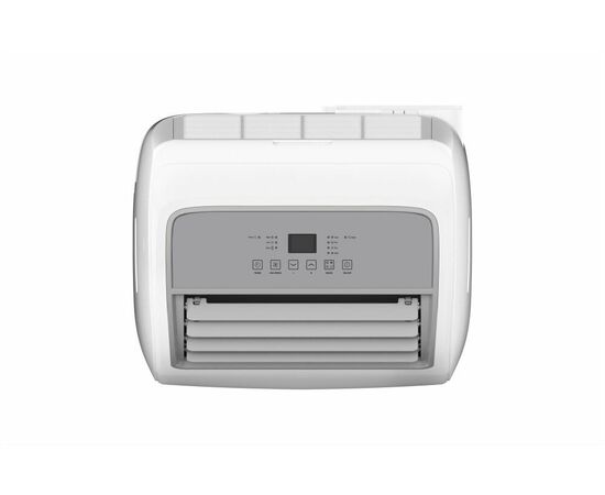  Мобильный кондиционер Funai MAC-CM46HPN04 (НС-1488385) 