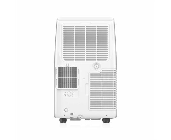  Мобильный кондиционер Funai MAC-CM46HPN04 (НС-1488385) 