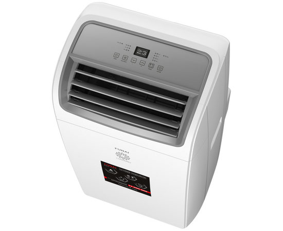  Мобильный кондиционер Funai MAC-CM46HPN04 (НС-1488385) 