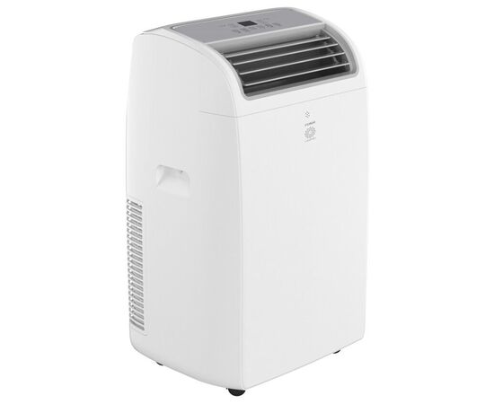  Мобильный кондиционер Funai MAC-CM46HPN04 (НС-1488385) 