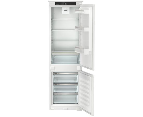  Встраиваемый холодильник LIEBHERR ICNSf 5103-22 001 