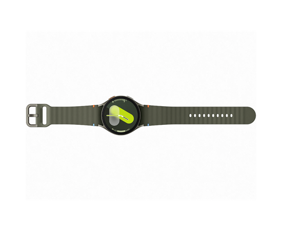  Смарт-часы Samsung Galaxy Watch 7 44mm LTE Green (SM-L315FZGACAU) 