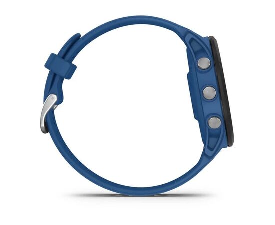  Smart-часы Garmin Forerunner 255 010-02641-11 Tidal Blue 