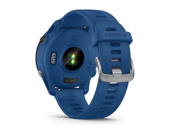  Smart-часы Garmin Forerunner 255 010-02641-11 Tidal Blue 