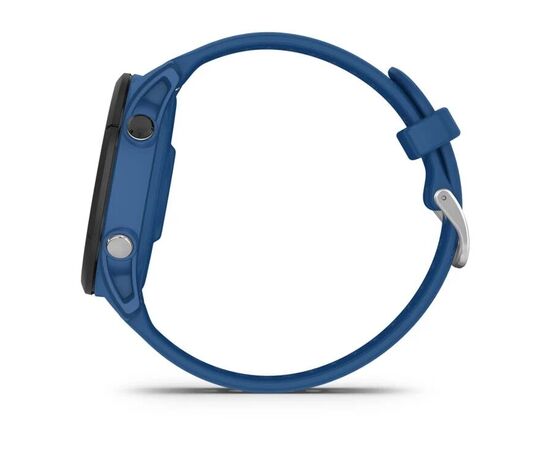  Smart-часы Garmin Forerunner 255 010-02641-11 Tidal Blue 