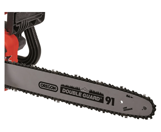  Электрическая цепная пила Einhell GC-EC 2040 (4501230) 2000Вт дл.шины 16" 40cm 