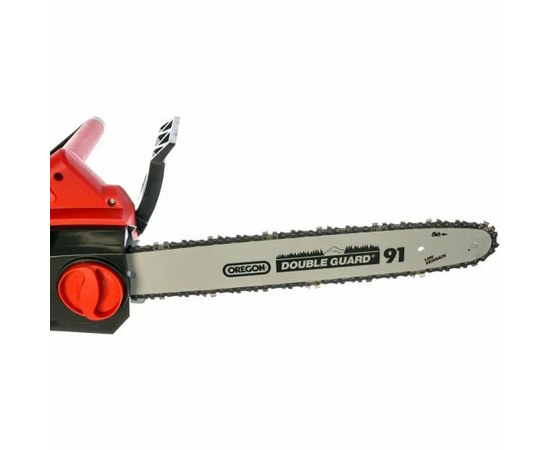  Электрическая цепная пила Einhell GC-EC 2040 (4501230) 2000Вт дл.шины 16" 40cm 
